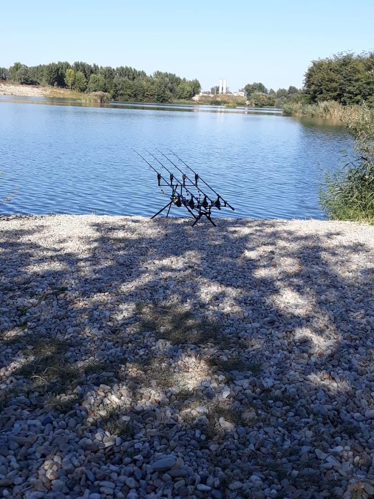 Varlaam 2018 oct - received326651254789719.jpeg